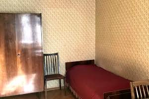 квартира по адресу 23 Августа ул., 67