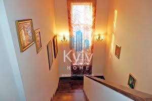 будинок за адресою Київ, 133-тя Садова вул.