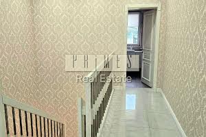 будинок за адресою с. Крюківщина, Одеська вул.