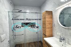 дом по адресу Богдана Хмельницкого ул., 32