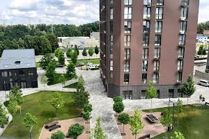комерційна за адресою Панорамна вул., 2-В