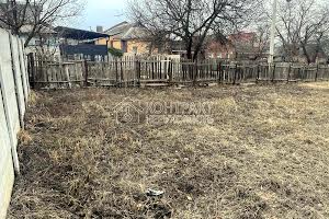 будинок за адресою Кохання пров., 10