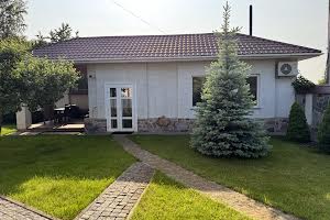 дом по адресу с. Белогородка, Лисенка, 38