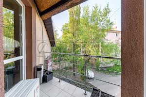 коммерческая по адресу Елены Телиги ул., 5