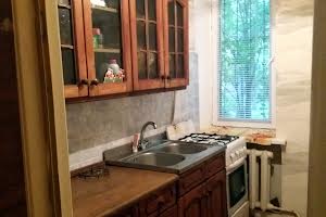 квартира за адресою Авіаконструктора Антонова вул., 2/32