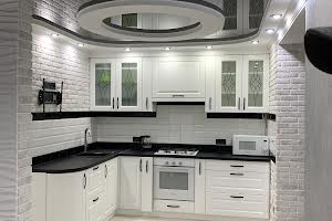 квартира за адресою Миру вул., 35