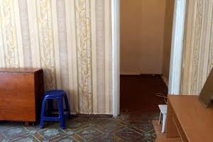 квартира за адресою Новосельского, 44