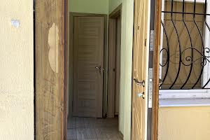 квартира за адресою Городоцька вул., 103