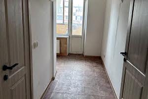 квартира по адресу Миколы Бажана просп., 5-Б