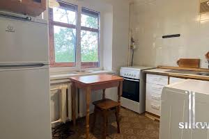 квартира за адресою Павла Тичини просп., 19