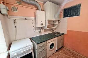 квартира по адресу Сегедская, 4