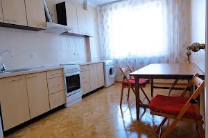 квартира по адресу Радужный массив ул., 6