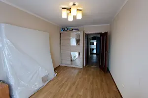 квартира по адресу Героев Крут ул. (Черепіна), 41