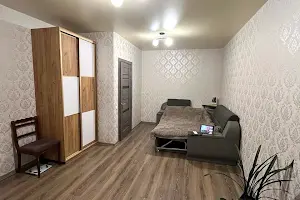 квартира за адресою Заливна вул., 6