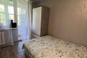 квартира по адресу Героев Крут ул. (Терешковой), 49