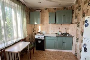 квартира за адресою Соборності, 42