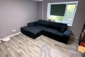 квартира за адресою Берестейський просп. (Перемоги), 20