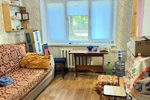 квартира за адресою Отакара Яроша вул., 17б