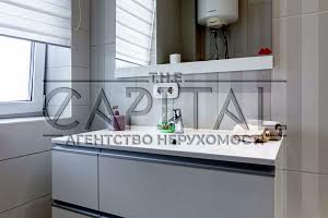будинок за адресою Жуляни
