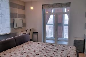 квартира по адресу Мирослава Мисли ул. (Целиноградская), 50е