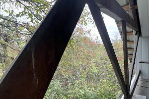 будинок за адресою Садова вул.