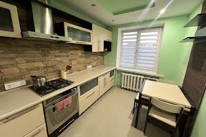 квартира за адресою Мазепи вул., 4