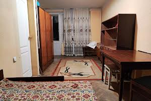 квартира по адресу Науки просп., 20