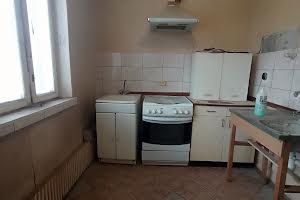 квартира по адресу Гарибальди ул., 12