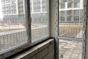 коммерческая по адресу Родини Крістерів ул., 14-В