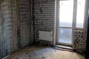 квартира по адресу Заливная ул., 10