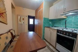 квартира по адресу Новосельского ул., 65