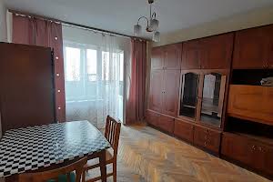 квартира по адресу Червоной Калины просп. (Владимира Маяковского), 4