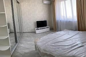 квартира за адресою Перемоги просп., 59