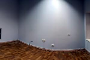 комерційна за адресою майдан Конституції пл., 21/2