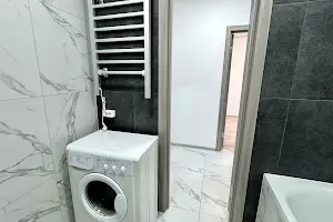 квартира по адресу Стрілецька, 23В