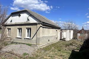 будинок за адресою Бастіонна вул. (Матросова), 6