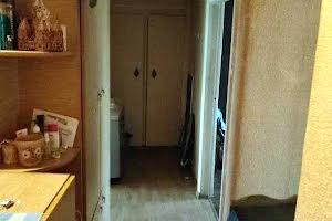 квартира по адресу Крымская ул., 6а