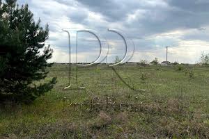 ділянка за адресою центральна вулиця, 3