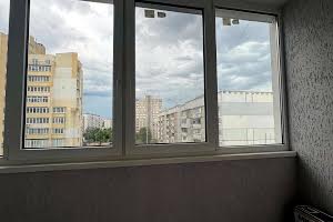 квартира за адресою Качанівська вул., 15