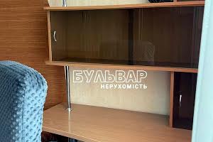 квартира за адресою Харків, Космонавтів вул., 5а