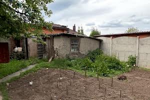 будинок за адресою Бугрименка вул.