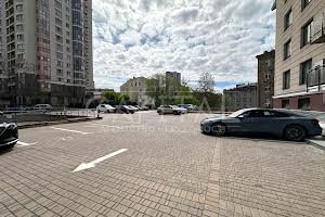 комерційна за адресою Тараса Шевченка бульв., 33-Б