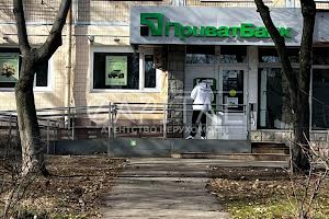 коммерческая по адресу Даниила Щербаковского ул. (Щербакова), 53