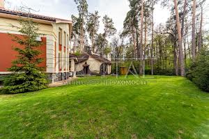 дом по адресу Курортная ул., 9