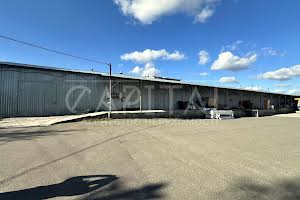 комерційна за адресою с. Гореничі, Соборна вул., 1