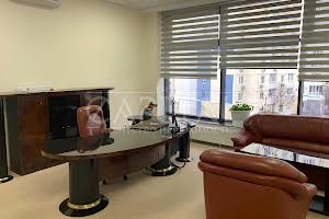 комерційна за адресою Федора Ернста вул., 3Б