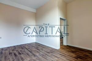 будинок за адресою Київ, Путивльська вул., 5