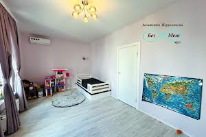 будинок за адресою Академіка Шалімова вул., 31
