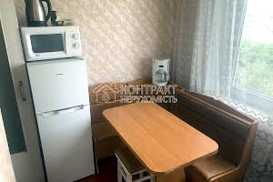 квартира за адресою Тракторобудівників просп., 130