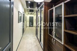 комерційна за адресою Саксаганського вул., 68/21
